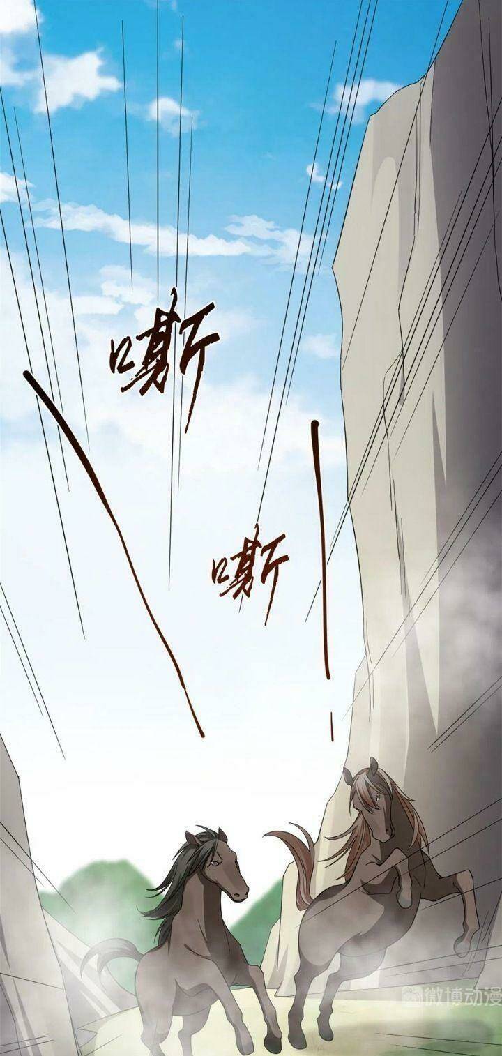 Chương 307 - Trang 2
