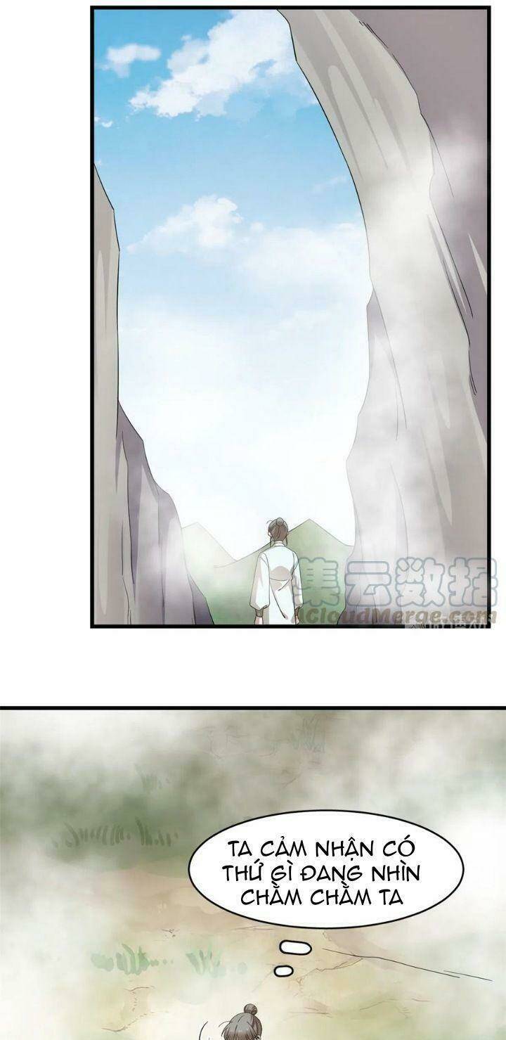 Chương 307 - Trang 17
