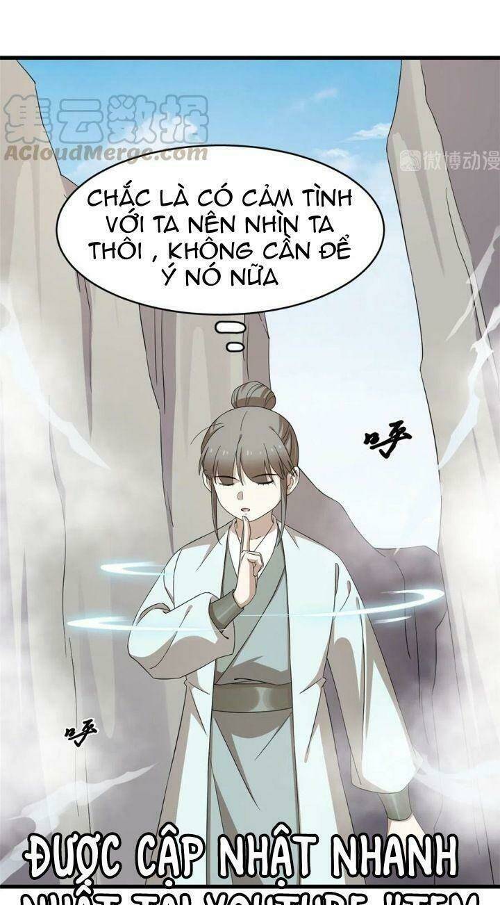 Chương 307 - Trang 19