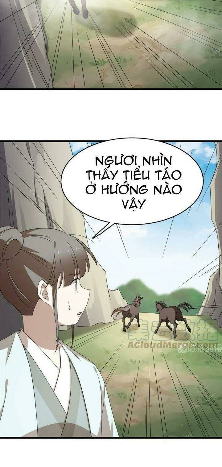 Chương 307 - Trang 3