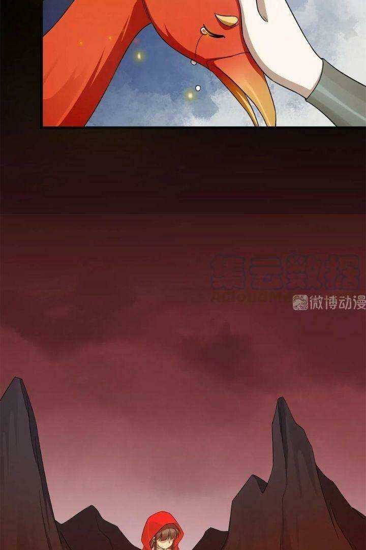 Chương 307 - Trang 24