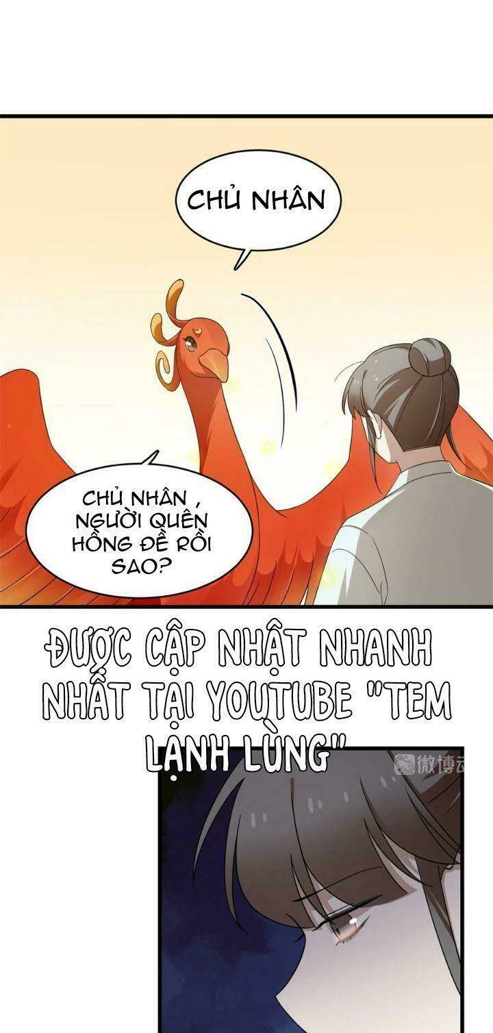 Chương 307 - Trang 30