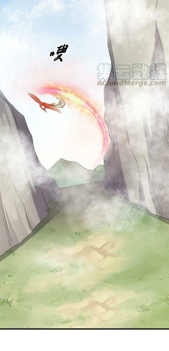 Chương 307 - Trang 5