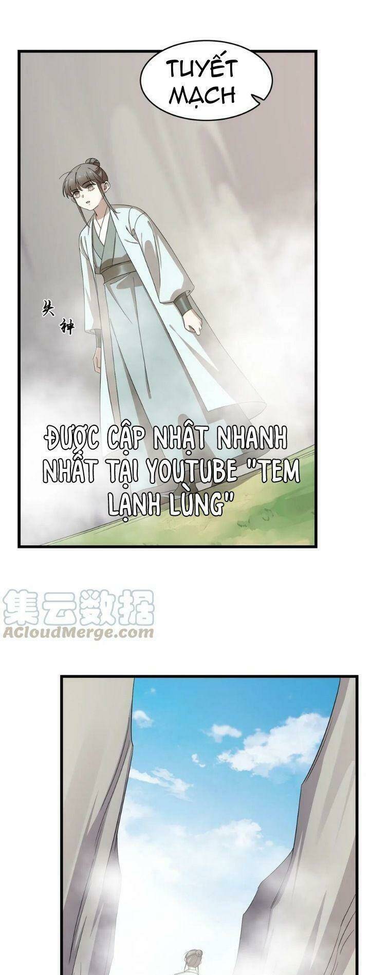 Chương 307 - Trang 10