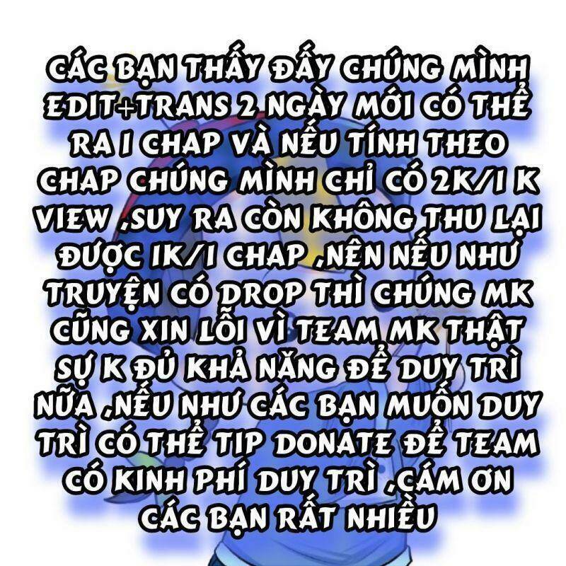 Chương 308 - Trang 2