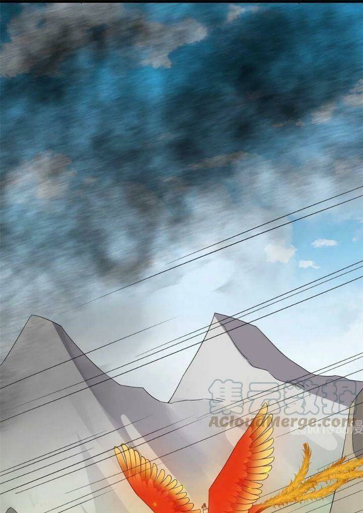 Chương 308 - Trang 12