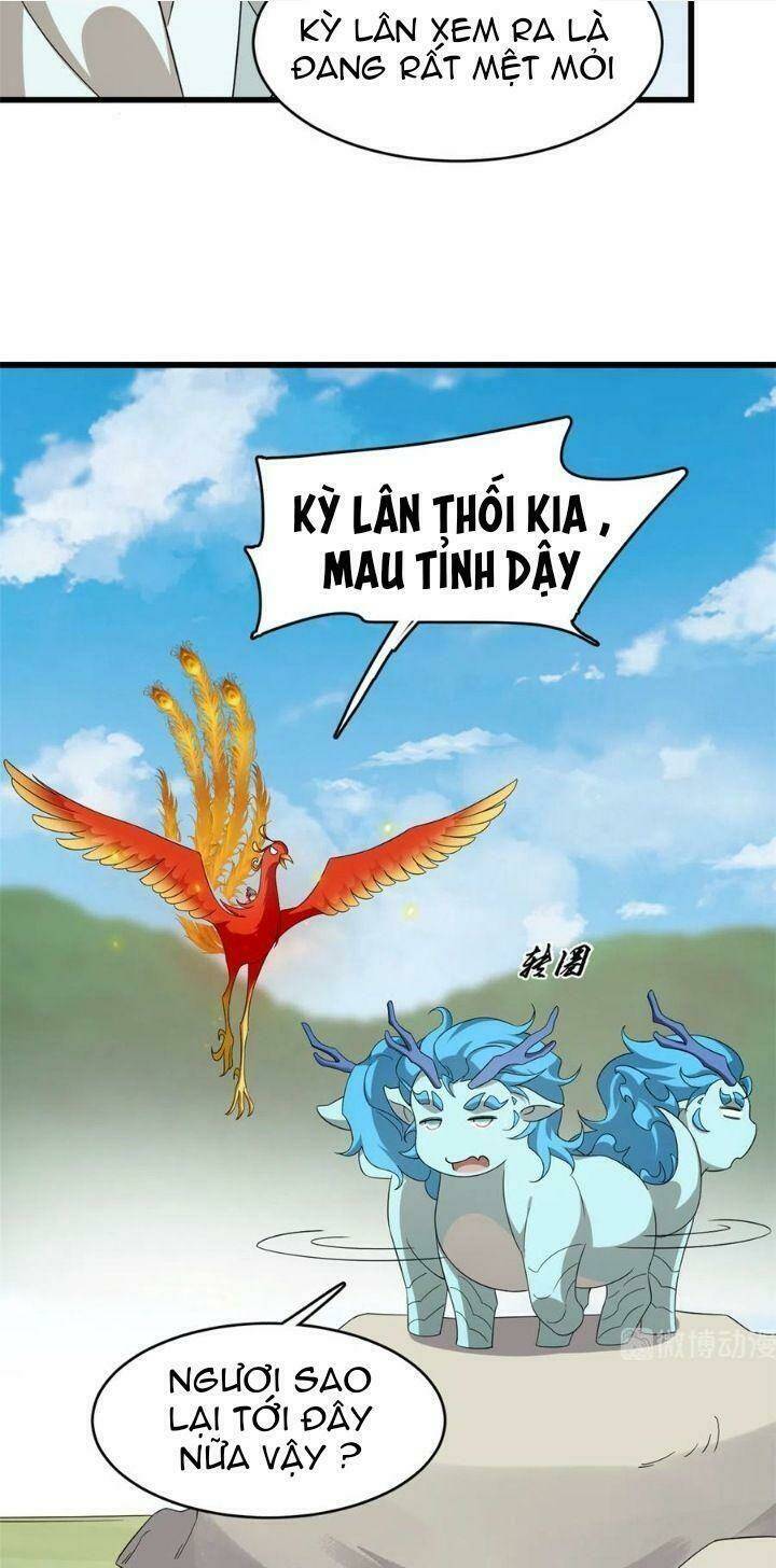 Chương 308 - Trang 18