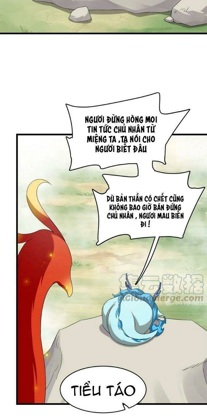 Chương 308 - Trang 19