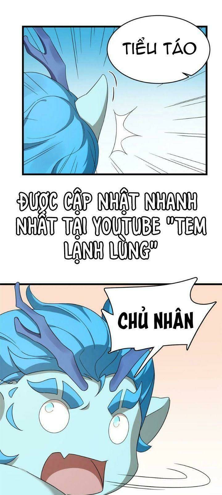 Chương 308 - Trang 20