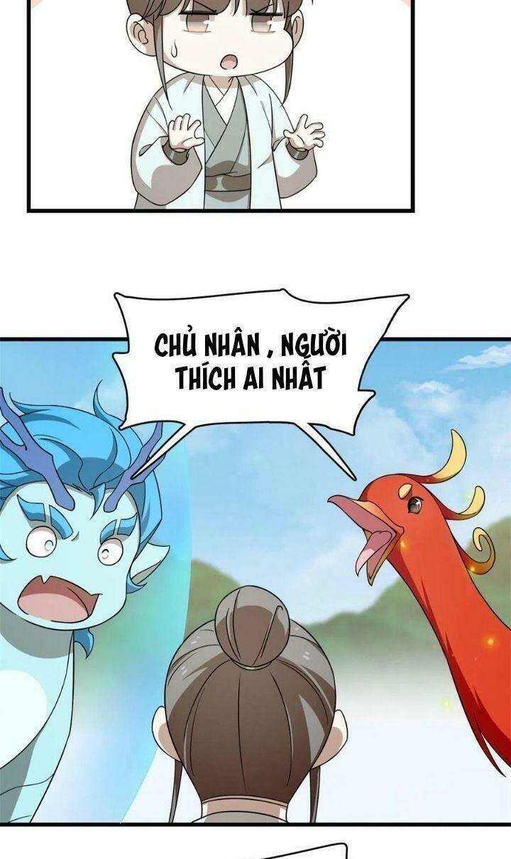 Chương 308 - Trang 26