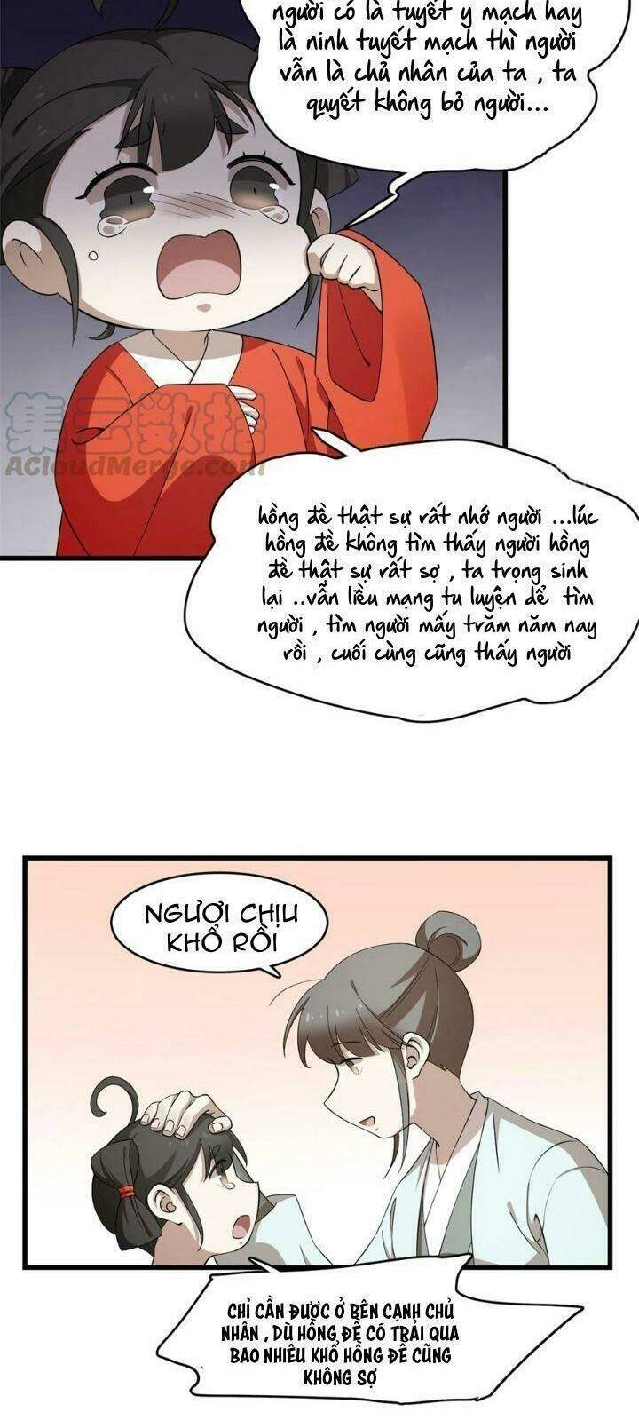 Chương 308 - Trang 4