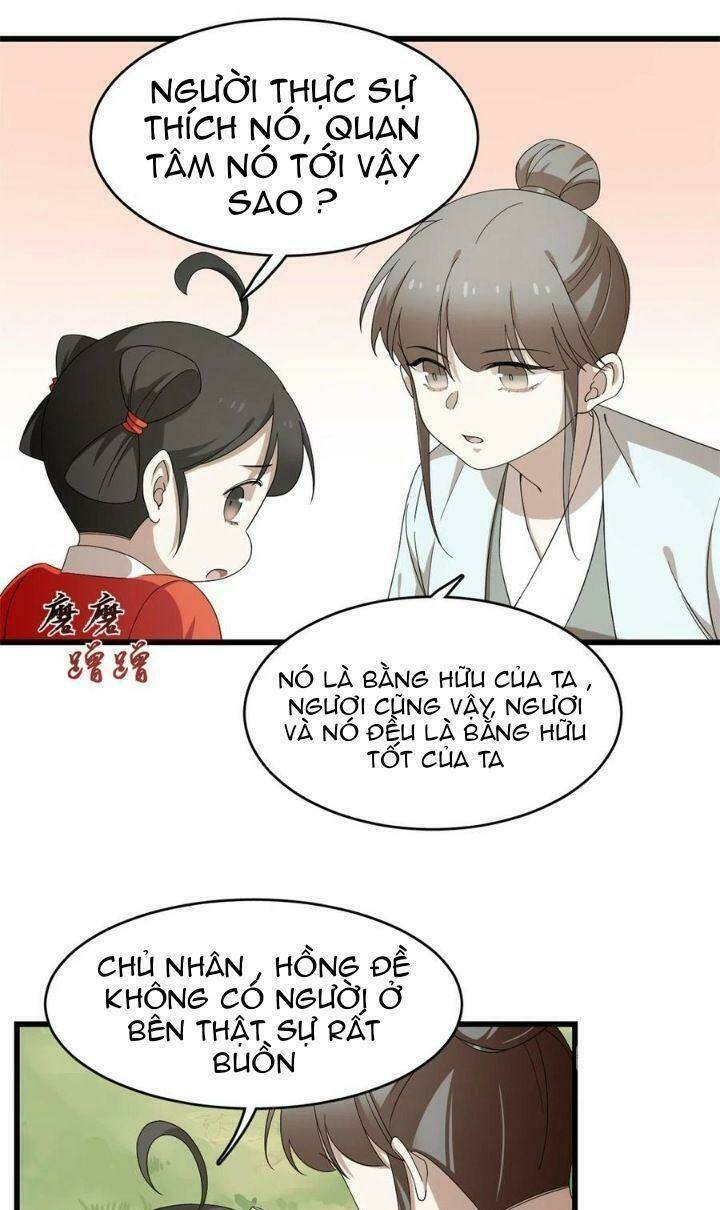 Chương 308 - Trang 6
