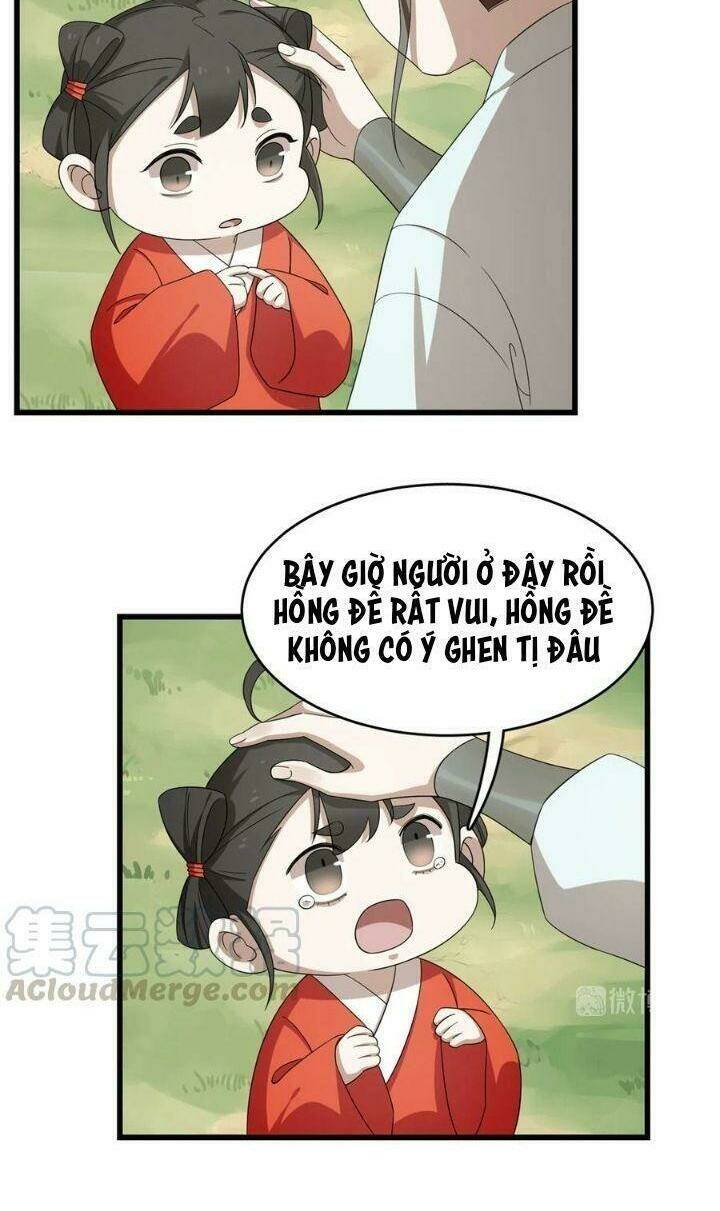 Chương 308 - Trang 7