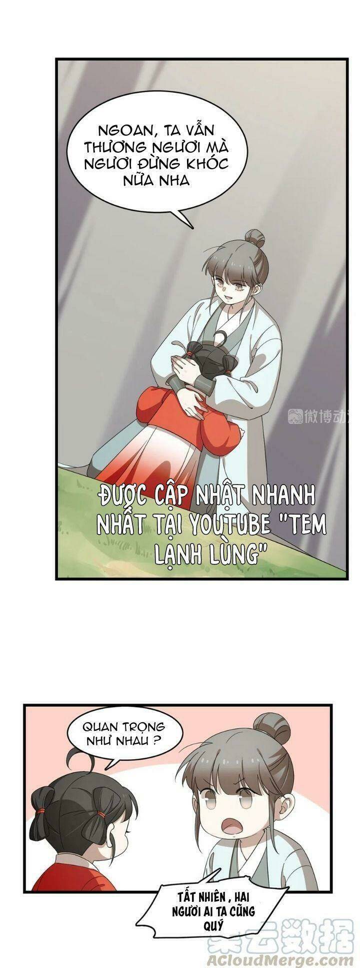 Chương 308 - Trang 8