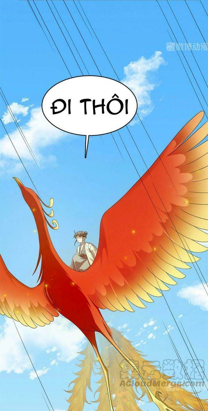 Chương 308 - Trang 10