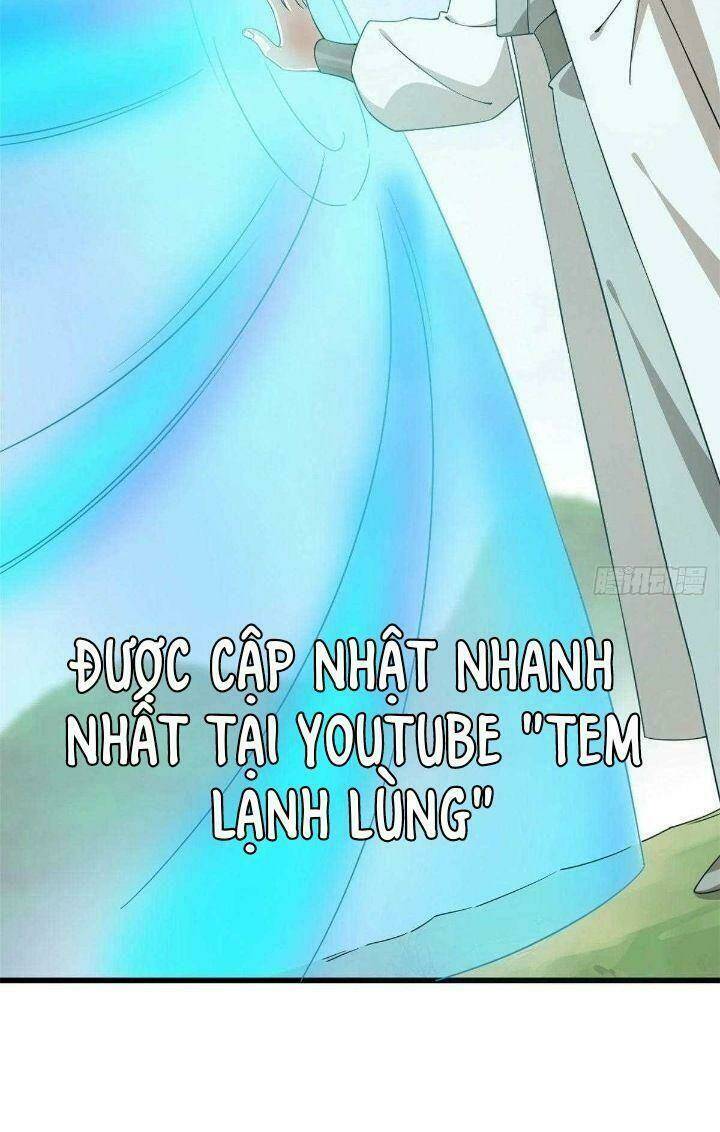 Chương 309 - Trang 11