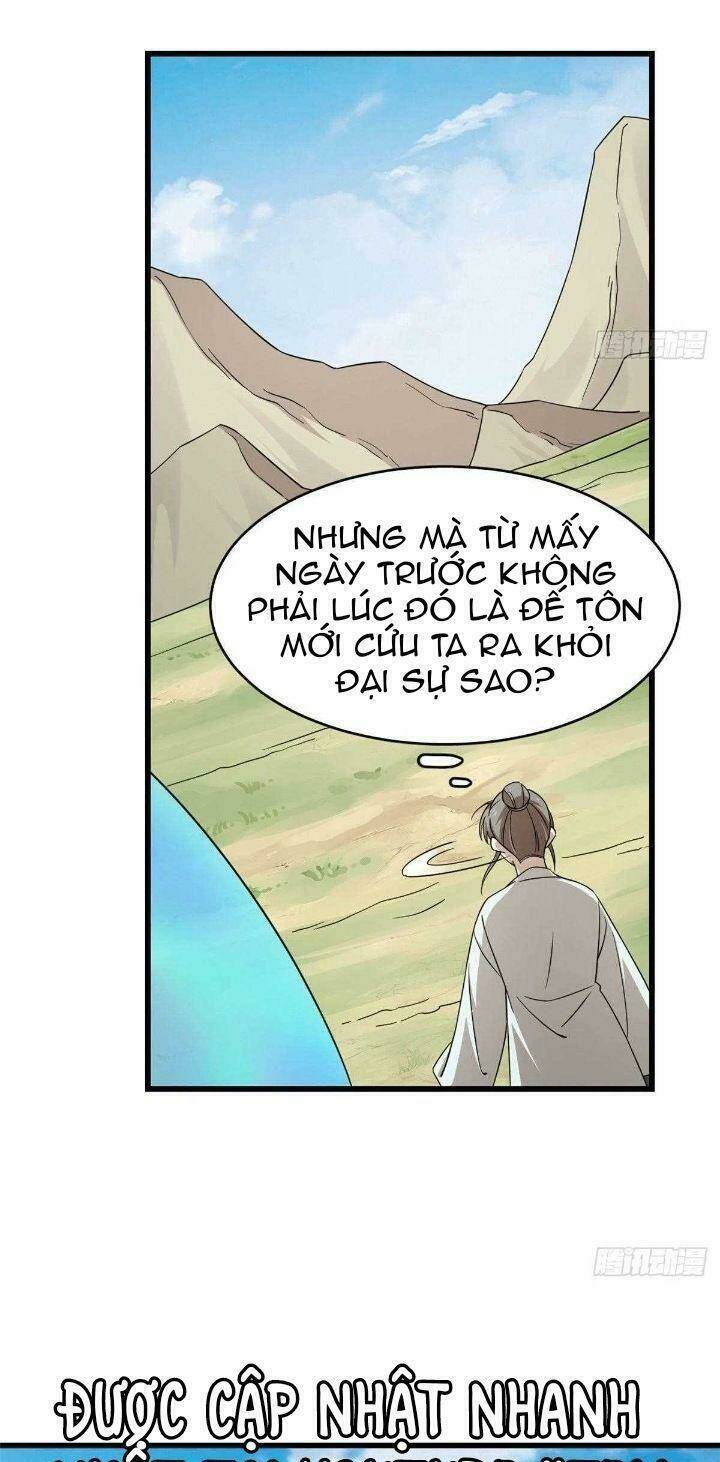 Chương 309 - Trang 17