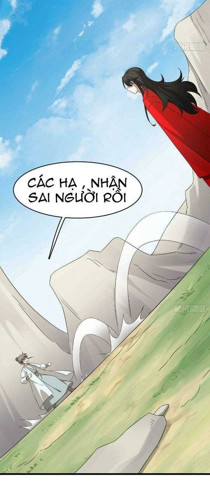 Chương 309 - Trang 22