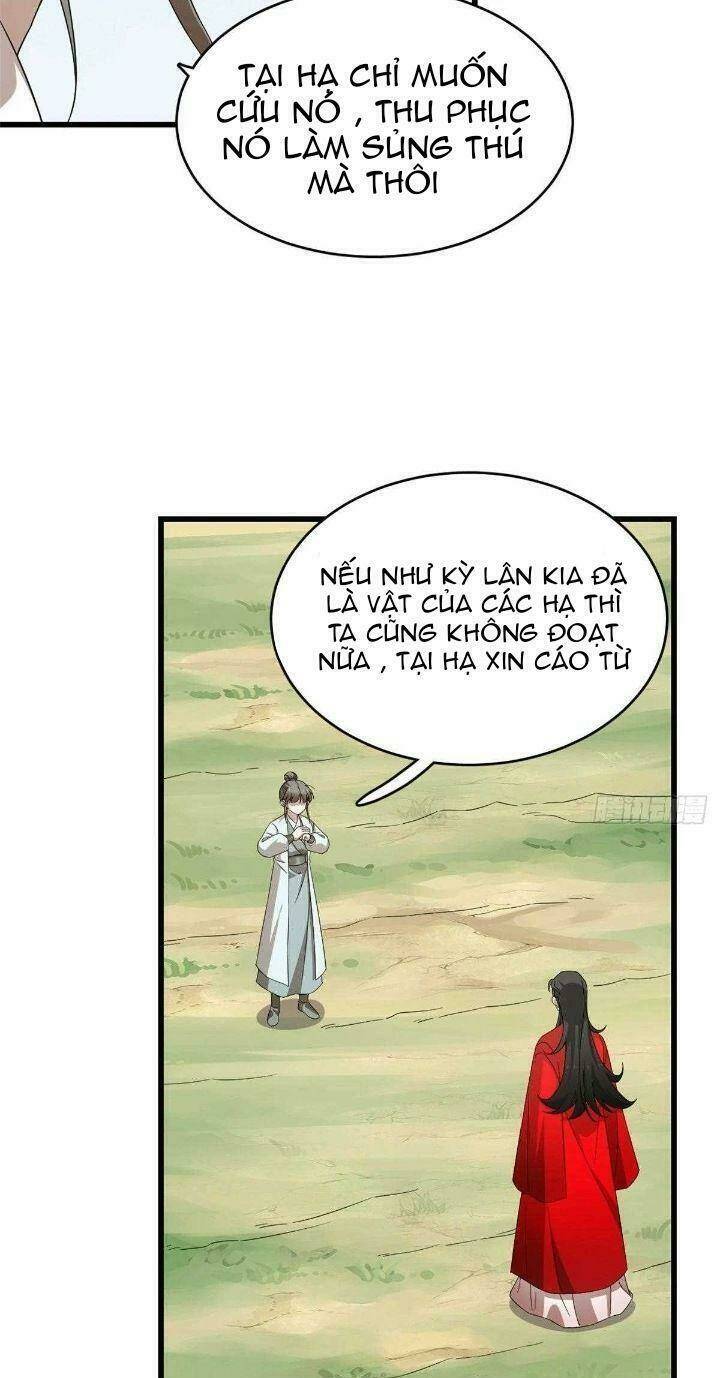 Chương 309 - Trang 27