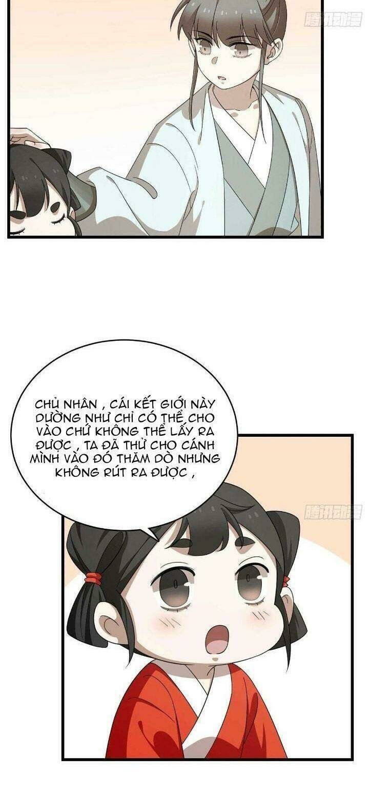 Chương 309 - Trang 4