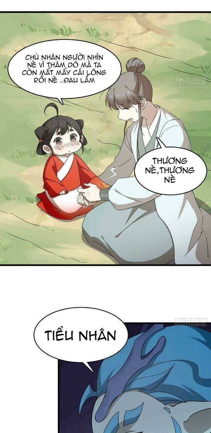 Chương 309 - Trang 5