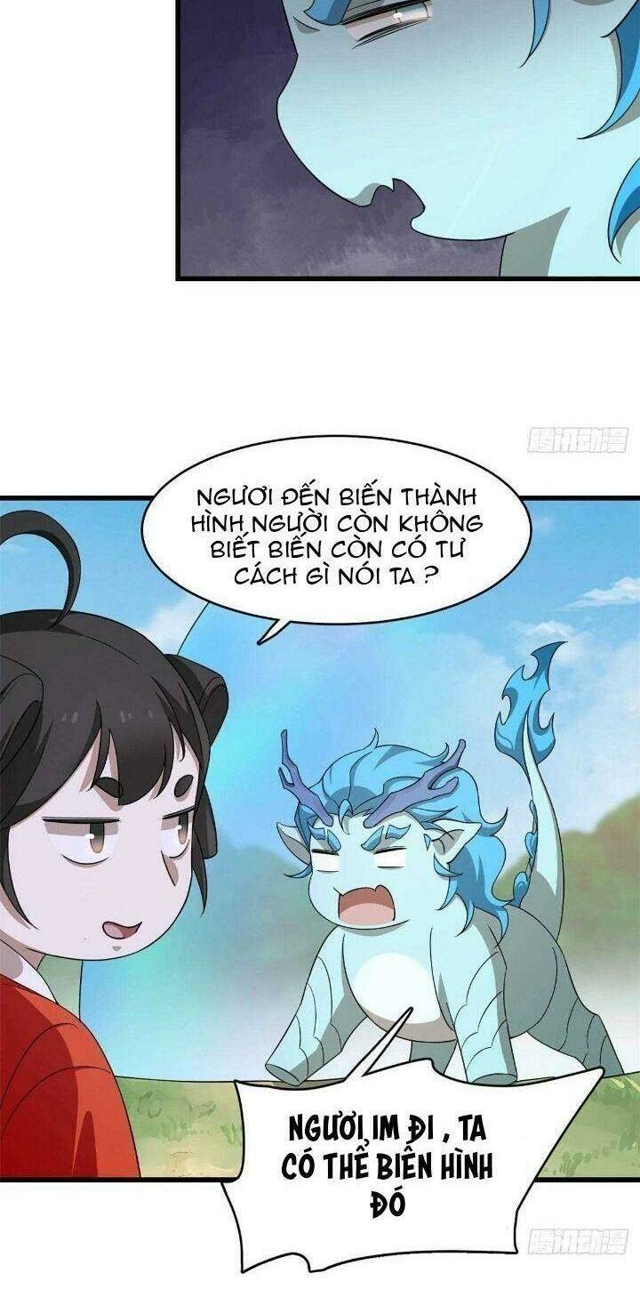 Chương 309 - Trang 6