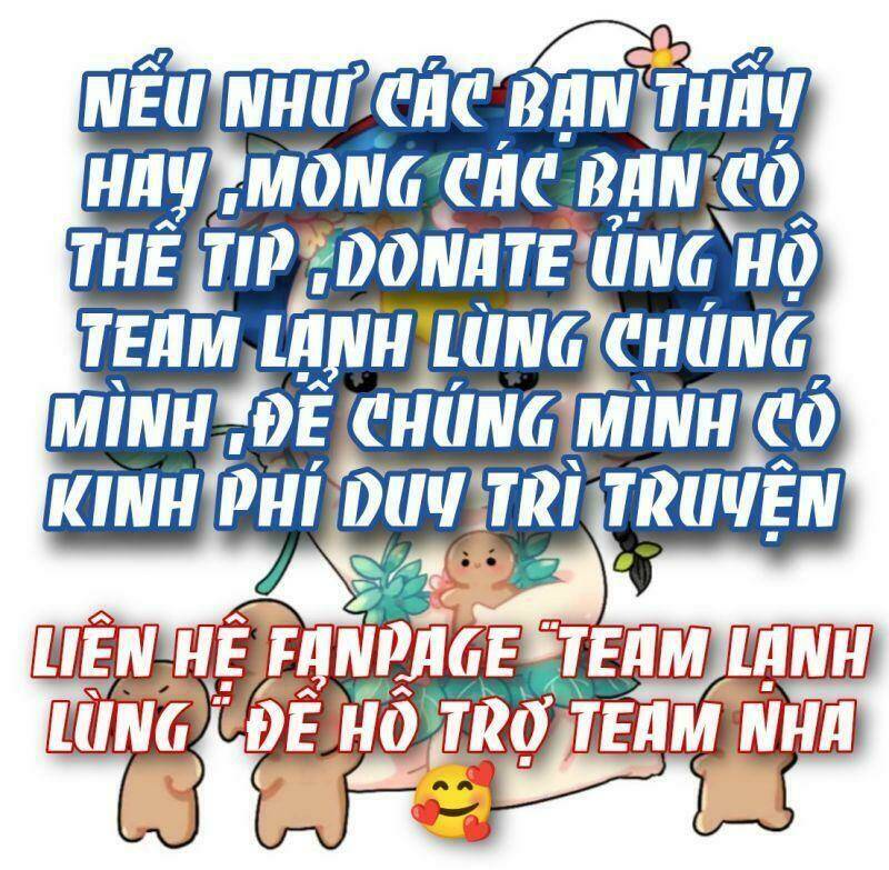 Chương 310 - Trang 2