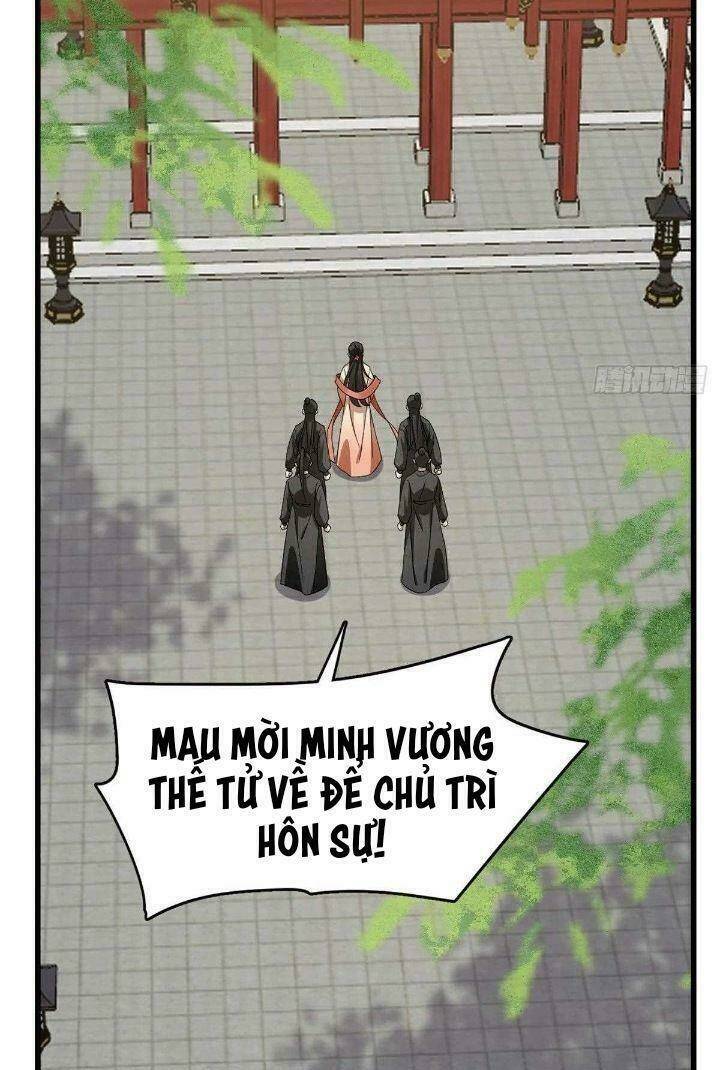 Chương 310 - Trang 12