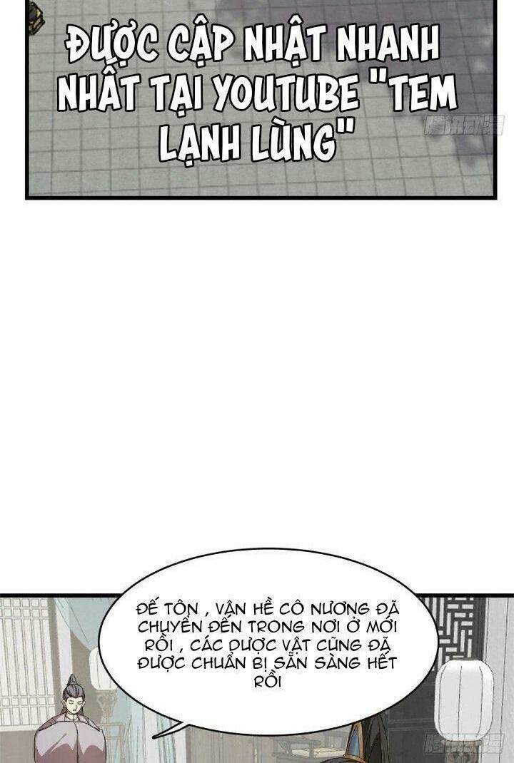 Chương 310 - Trang 13