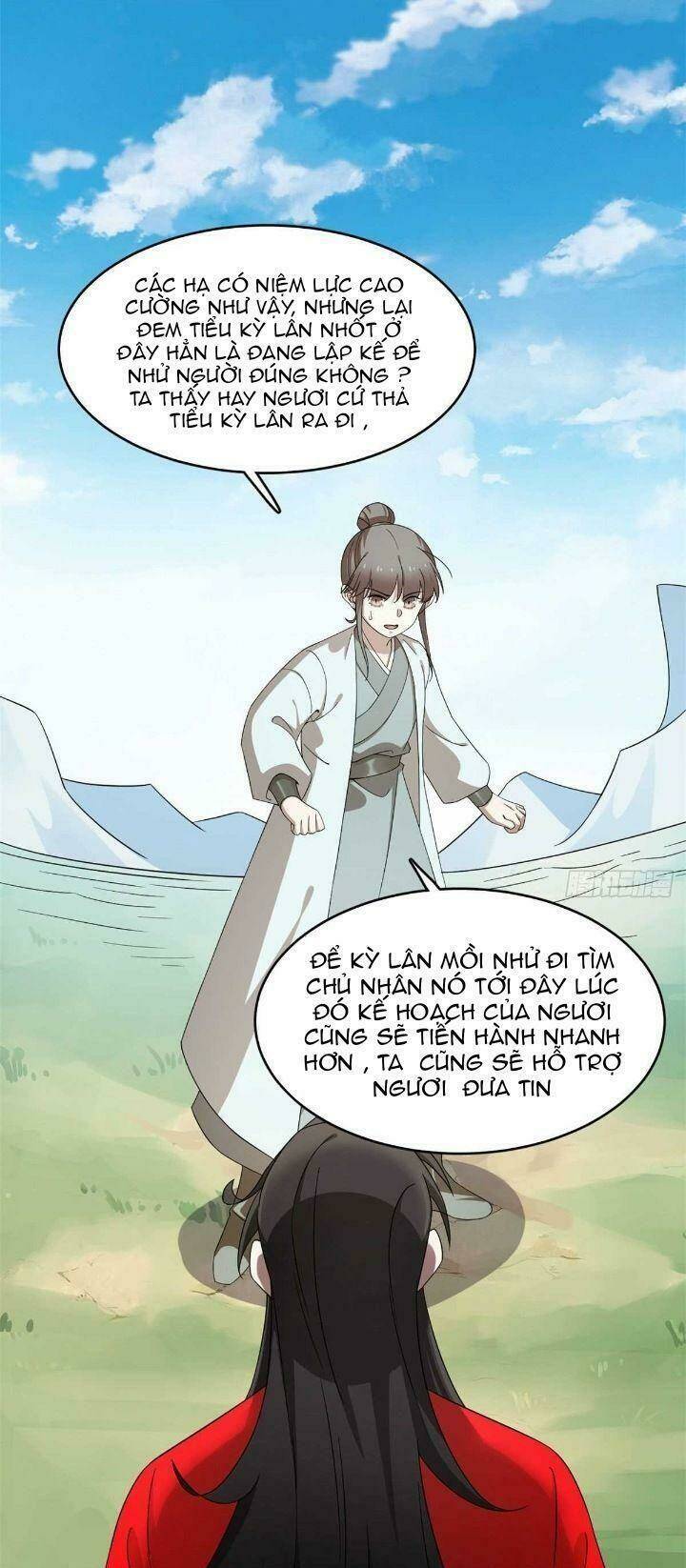 Chương 310 - Trang 3