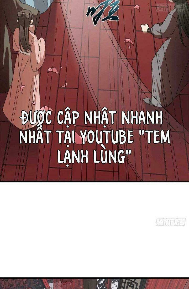 Chương 310 - Trang 22
