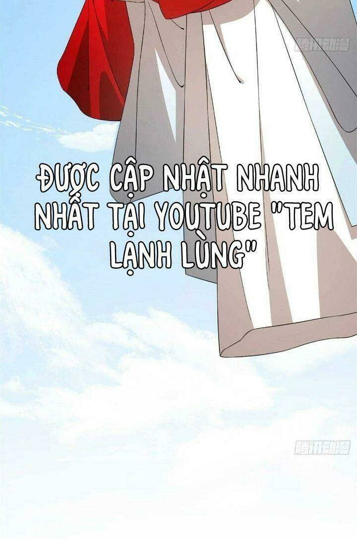 Chương 310 - Trang 27