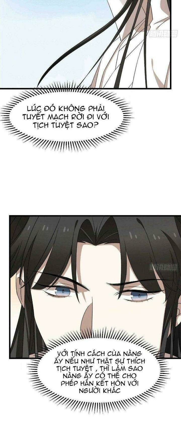 Chương 310 - Trang 31