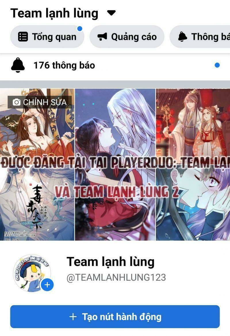 Chương 310 - Trang 34