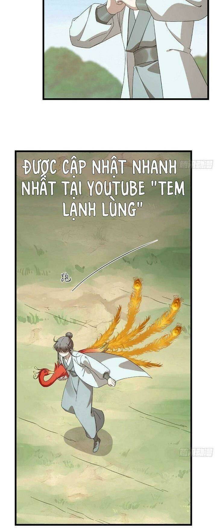 Chương 310 - Trang 6
