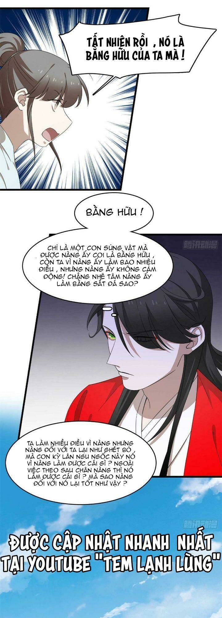 Chương 311 - Trang 8