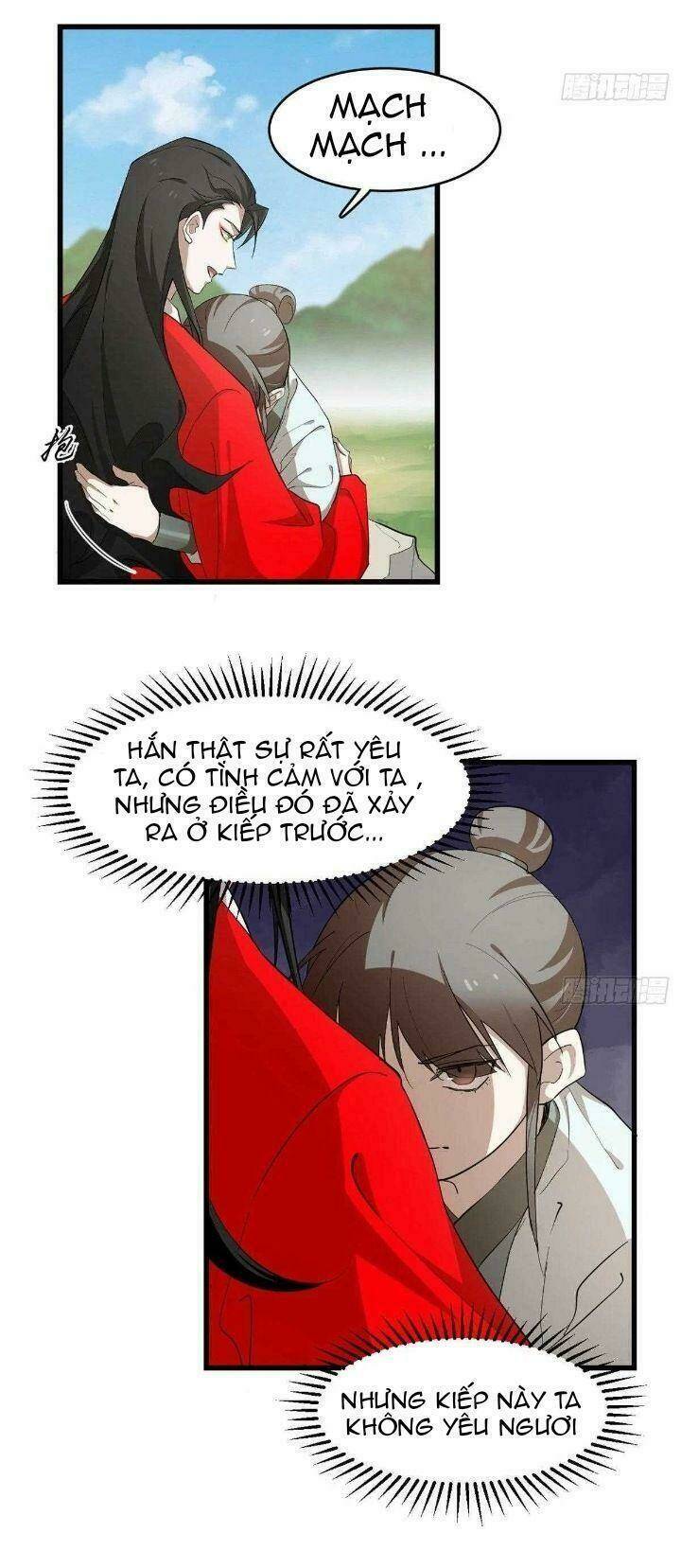 Chương 312 - Trang 12