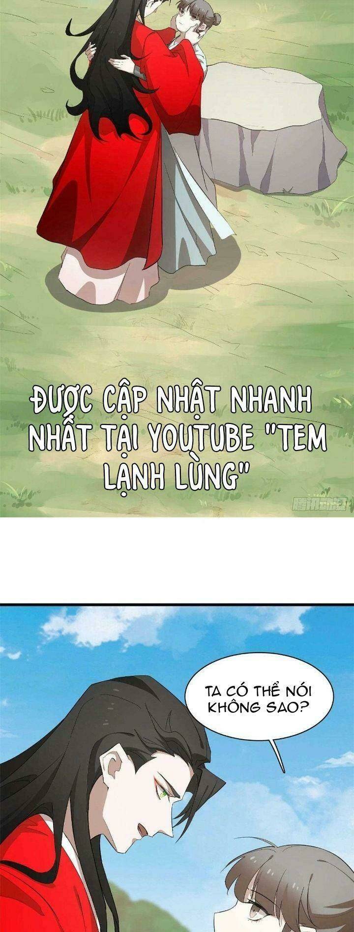 Chương 312 - Trang 14