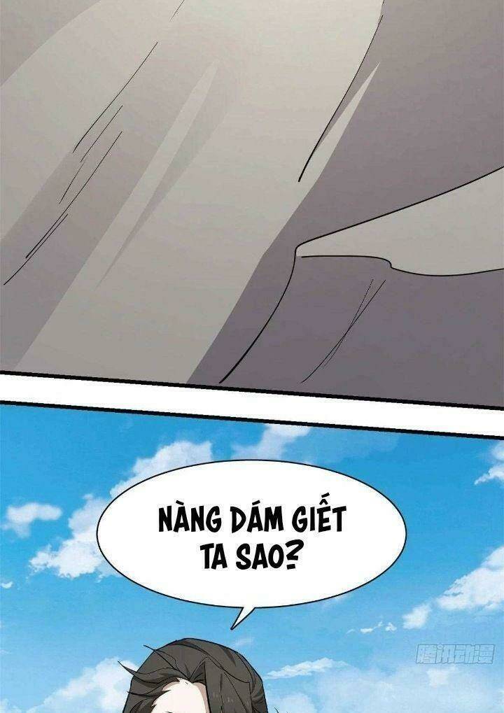 Chương 312 - Trang 20