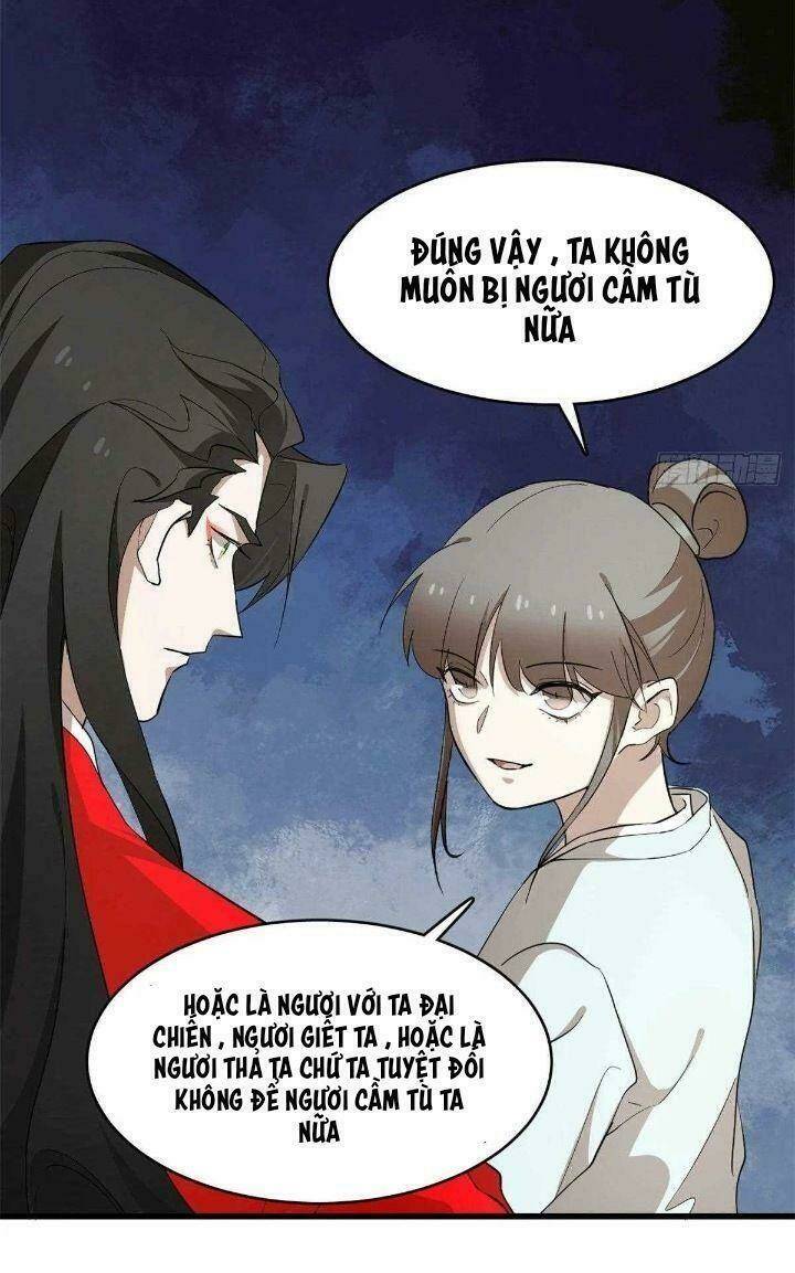 Chương 312 - Trang 23