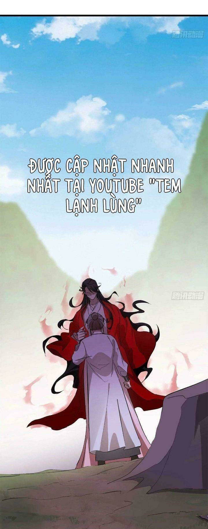 Chương 312 - Trang 24