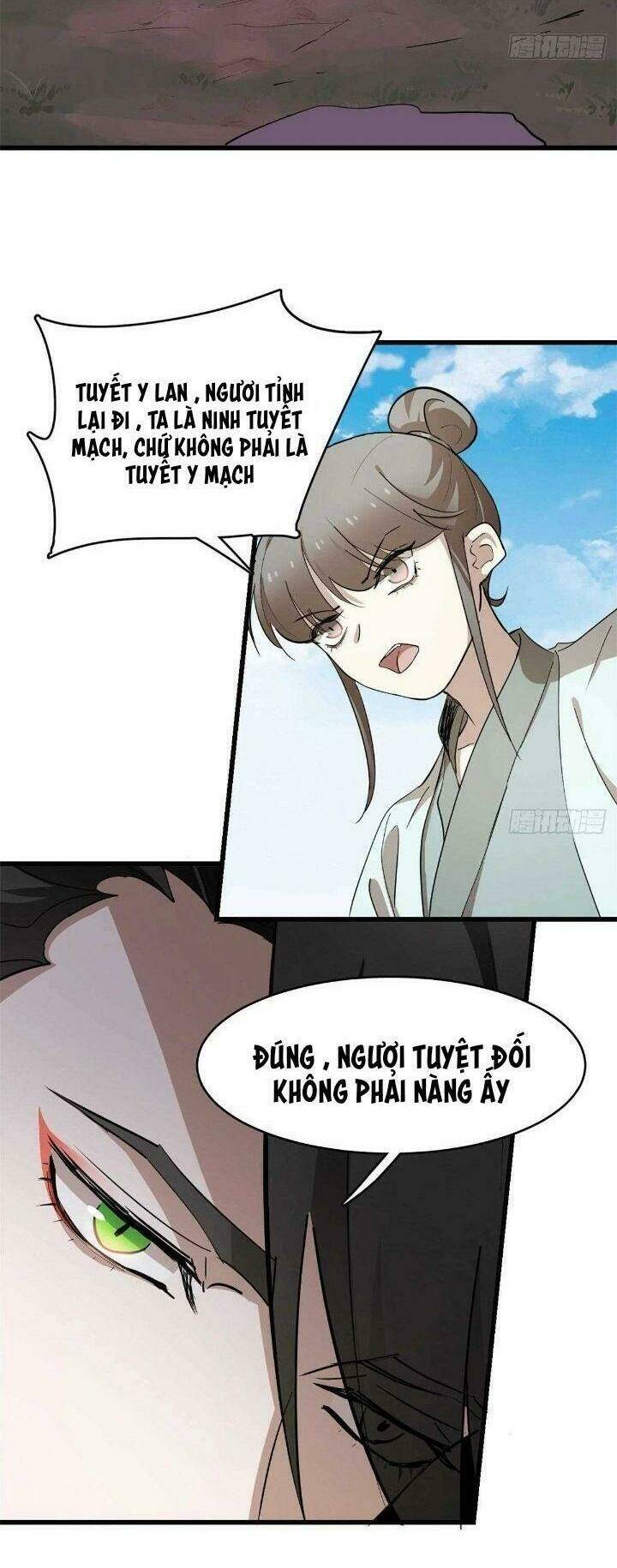 Chương 312 - Trang 25