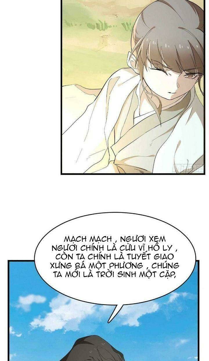 Chương 312 - Trang 5