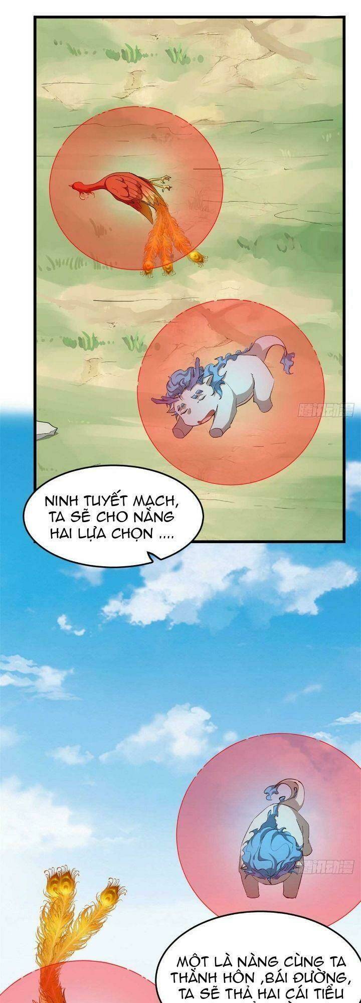 Chương 313 - Trang 2