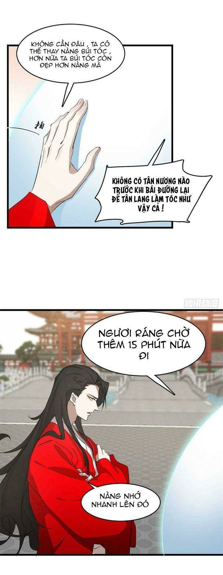 Chương 313 - Trang 24