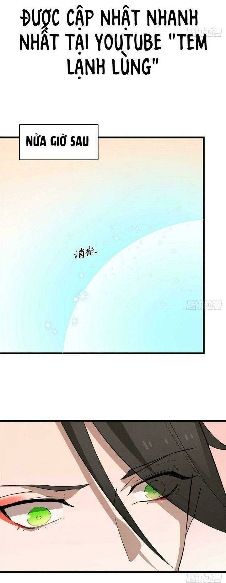 Chương 313 - Trang 25