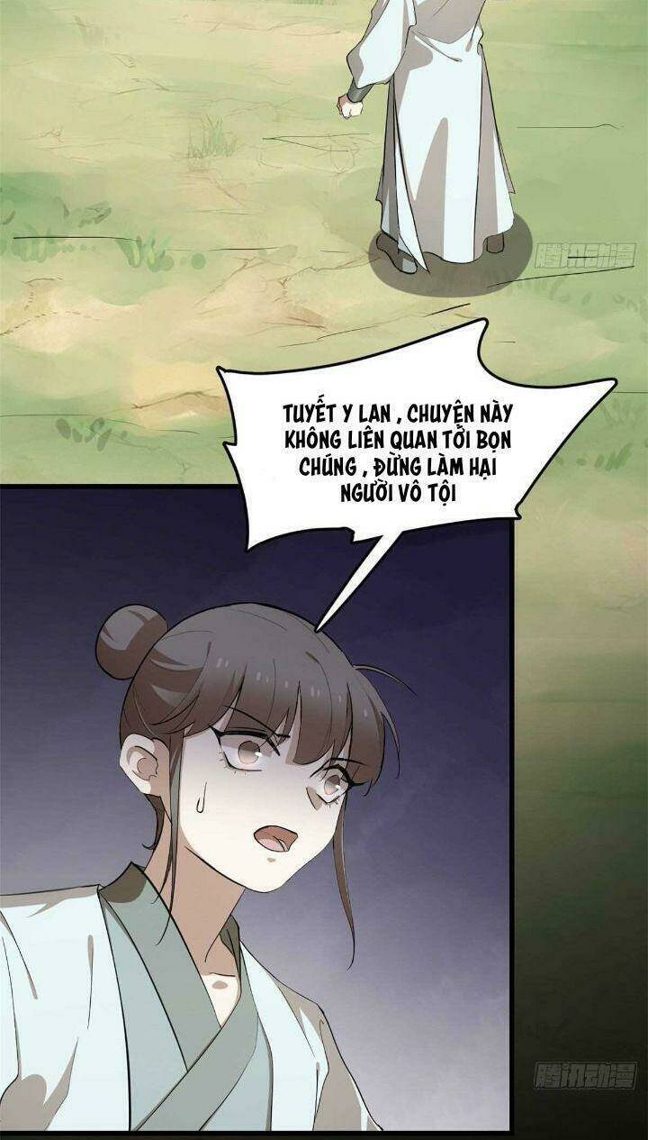 Chương 313 - Trang 4