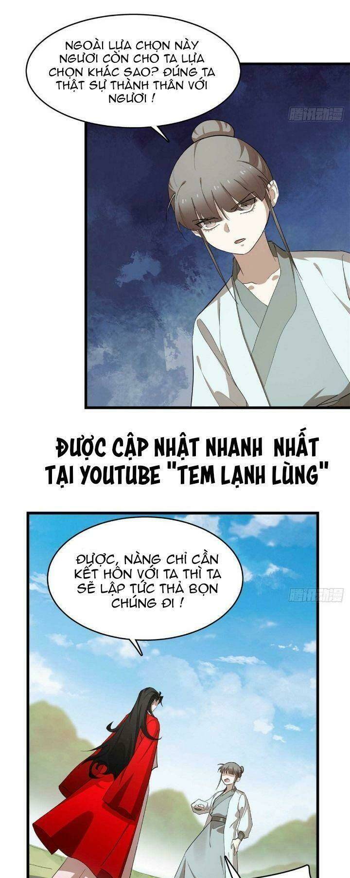 Chương 313 - Trang 9