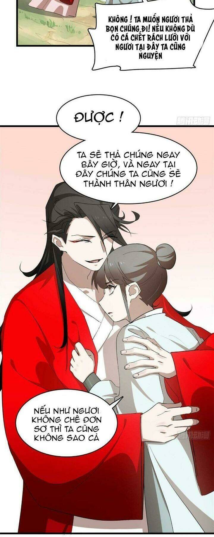 Chương 313 - Trang 10