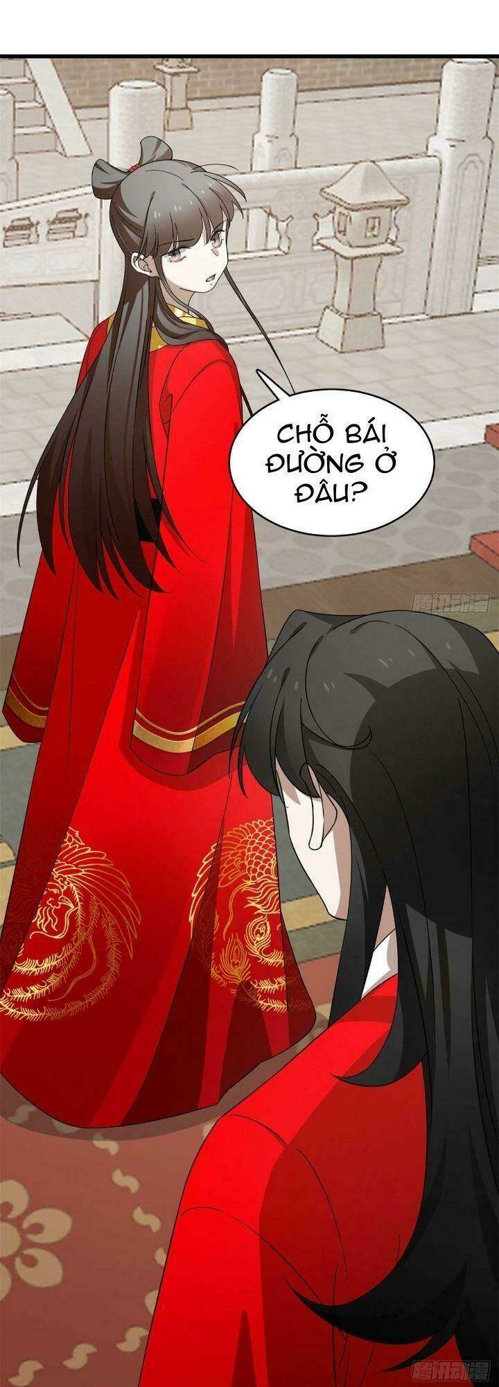 Chương 314 - Trang 14